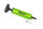 Tiguar Ballpumpe TI-BP001O grün
