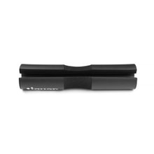 Tiguar Bar Pad for Barbell (Foam) 43.5cm black - 1 piece