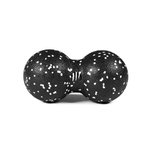 Tiguar Fascia Ball Duoball Mini 16/8cm black/white - 1 piece