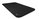 Tiguar Fitness-Trainingsmatte Comfort 120x60x1,5 graphitgrau