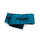 Tiguar Widerstandsband Hip Band (Medium) türkis/schwarz - 1 Stück