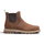 Timberland Stiefel Britton Road Chelsea (Vollnarbenleder) braun Herren