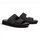 Timberland Sandale Casco Cove Slide (Premium Leder) dunkelgrau Herren