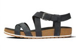 Timberland Sandale Malibu Waves Backstrap navyblau/schwarz Damen