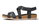 Timberland Sandale Malibu Waves Backstrap navyblau/schwarz Damen