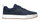Timberland Sneaker Maple Grove Low Lace (Premium Leder) navyblau Herren