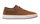 Timberland Sneaker Maple Grove Low Lace (Premium Leder) braun Herren