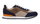 Timberland Sneaker Scout Heights (Premium Leder) dunkelblau/beige Herren