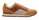 Timberland Sneaker Scout Heights (Premium Leder) braun/beige Herren