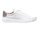 Timberland Sneaker Seneca Bay (Premium Leder) weiss Herren
