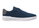 Timberland Sneaker Seneca Bay (Premium Leder) dunkelblau Herren