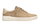 Timberland Sneaker Seneca Bay (Premium Leder) beige/braun Herren