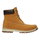 Timberland Winterstiefel Radford Mid Lace UP (wasserdicht, Premium Leder) braun Herren