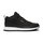 Timberland Winterschuhe Field Trekker (Premium Leder, warm gefüttert) schwarz Herren