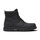 Timberland Winterstiefel Britton Road (Vollnarbenleder, wasserdicht) schwarz Herren