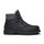 Timberland Winterstiefel Britton Road (Vollnarbenleder, wasserdicht, warm gefüttert) schwarz Herren