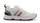 Tommy Hilfiger Sneaker XM0XM01356-YBS weiss Herren