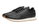 Tommy Hilfiger Sneaker New Runner Eva LTH ESS - schwarz/weiss Herren