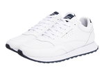 Tommy Hilfiger Sneaker New Runner Eva LTH ESS - weiss Herren