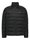 Tommy Jeans Winter-Daunenjacke LT Down Jacket EXT (warm, wasserabweisend) schwarz Herren