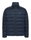 Tommy Jeans Winter-Daunenjacke LT Down Jacket EXT (warm, wasserabweisend) dunkelblau Herren