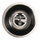 TopSpin Tennis String Cyber Twirl (Durability+Spin) black 110m roll
