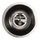 TopSpin Tennis String Cyber Twirl (Durability + Spin) black 300m reel