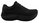 Topo Laufschuhe Atmos (Dämpfung) schwarz Herren