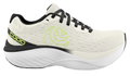 Topo Laufschuhe Atmos (Dämpfung) beige/schwarz Herren
