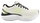 Topo Laufschuhe Atmos (Dämpfung) beige/schwarz Herren