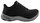 Topo Laufschuhe Aura (Stabilität) schwarz/charcoal Herren