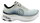 Topo Laufschuhe Aura (Stabilität) grau/charcoal Herren