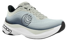 Topo Laufschuhe Aura (Stabilität) grau/charcoal Herren