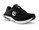 Topo Laufschuhe Specter 2 (Dämpfung) schwarz/weiss Herren