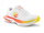 Topo Laufschuhe Specter 2 (Dämpfung) weiss/sunset Herren