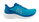 Topo Laufschuhe Cyclone 3 (Leichtigkeit, breitere Zehenbox) blau Herren