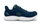 Topo Laufschuhe Fli-Lyte 6 (Leichtigkeit, breitere Zehenbox) navyblau/lime Herren