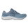 Topo Laufschuhe Magnifly 6 (Zero-Drop) blau/grau Herren