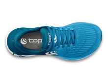 Topo Laufschuhe Specter 2 (Dämpfung) blau Herren