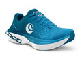 Topo Laufschuhe Specter 2 (Dämpfung) blau Herren