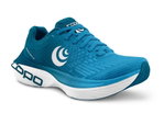 Topo Laufschuhe Specter 2 (Dämpfung) blau Herren