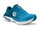 Topo Laufschuhe Specter 2 (Dämpfung) blau Herren