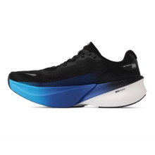 Topo Laufschuhe Specter 3 (Dämpfung) schwarz/blau Herren