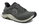 Topo Trail-Laufschuhe Ultraventure 4 (Stabilität, Langstrecke, breitere Zehenbox) grau Herren