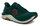 Topo Trail-Laufschuhe Ultraventure 4 (Stabilität, Langstrecke, breitere Zehenbox) tealgrün Herren