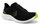 Topo Laufschuhe Cyclone 3 (Leichtigkeit, breitere Zehenbox) schwarz/lime Herren