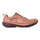 Topo Laufschuhe Terraventure 5 (Trail, breitere Zehenbox) 2026 hellorange/purple Damen