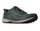 Topo running shoes Terraventure 5 (Trail, wider toe box) 2026 green men's