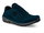 Topo Laufschuhe Terraventure 4 (Trail, breitere Zehenbox) navyblau Herren