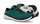 Topo Minimalne buty biegowe ST-4 oceanblue/biały męskie